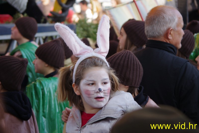 Maskare povorka (111)
